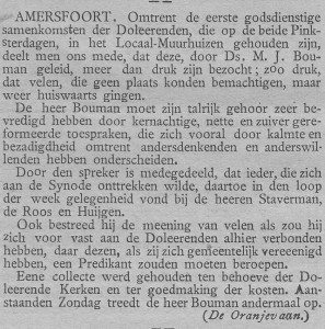 'De Heraut', 12 juni 1887.