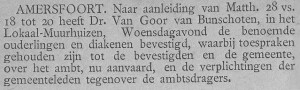 Uit  'De Heraut', 17 juli 1887. 