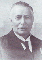 Ds. Draijer nam deel aan de handoplegging bij de bevestiging van ds. P.J.M. de Bruin (1868-1946) in 1893.
