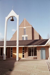 de Open Hof in Bleiswijk (foto Reliwiki, J. Sonneveld)