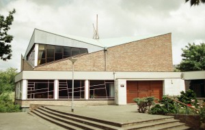 De Koningkerk (foto: Reliwiki, J. Sonneveld).