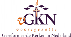 vGKN logo