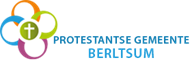 logo Bertlsum