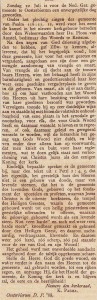 De Heraut, 5 september 1888.
