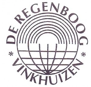 Reg logo