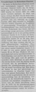 Centraal Weekblad, 9 maart 1963.