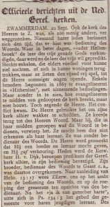 Zwammerdam - Heraut 4 okt 1891 - 1
