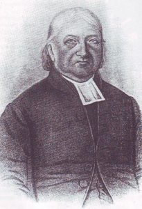 Cors Noorduin (1780-1852).