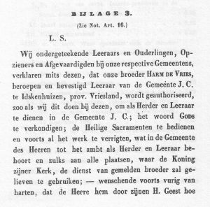 idskenhuizen-ondert-1849-1