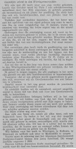 Polder Reformatie 5 feb 1932 - 1