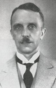 Dr. J.H. Bavinck ().